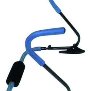 Ab-Slimmer Sportfitness