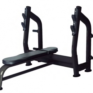 Polea Alta Y Baja Sportfitness