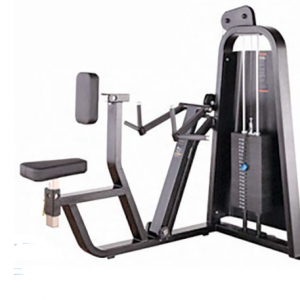 Remo Con Apoyo Sportfitness