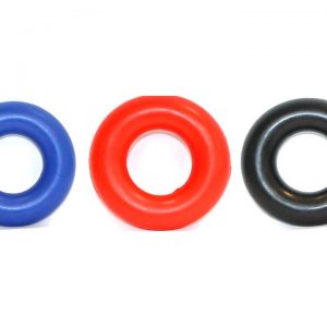 HAND GRIP DE MANO SPORTFITNESS