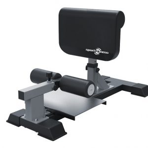 Banco Para Sentadillas Sportfitness