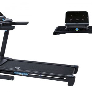 BANDA CAMINADORA ANGERS SPORTFITNESS