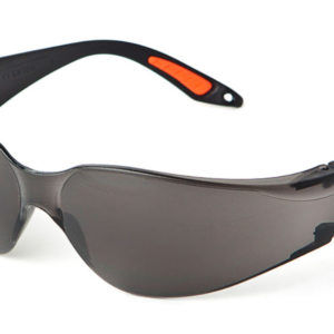 Narasport, Con Antifog