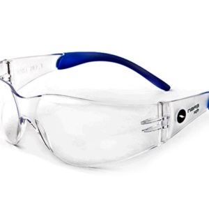 Narasport Blue, sin Antifog