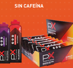 Display X 12 Unds De 48 Gr C/U