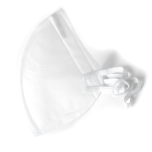 Mascarilla