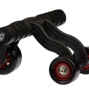 RUEDA ABDOMINAL PRO SPORTFITNESS