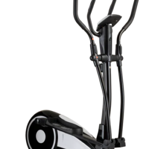 ELÍPTICA WATFORD SPORTFITNESS