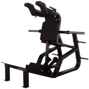 Sentadilla Squat Sport Fitness