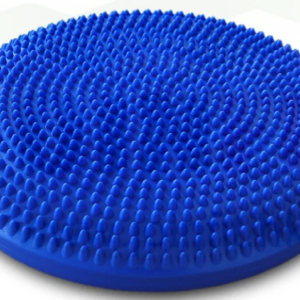 Cojín Inestable O De Balanceo Sport Fitness