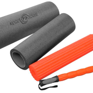 SET DE MOVILIDAD SPORTFITNESS