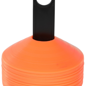 KIT DE CONOS MEDIOS SPORTFITNESS