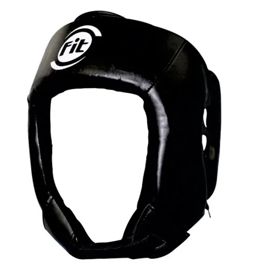 Máscara Protectora P/Entrenamiento Sport Fitness