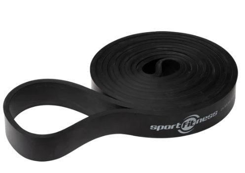 BANDA ELASTICA DE PODER 2000x22x4.5 MM