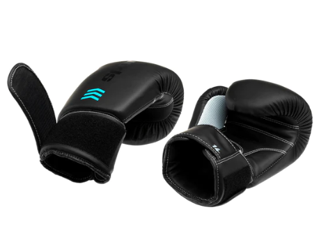 GUANTES BOXEO 14OZ - Imagen 3