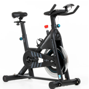 BICICLETA SPINNING FERRARA SPORTFITNESS