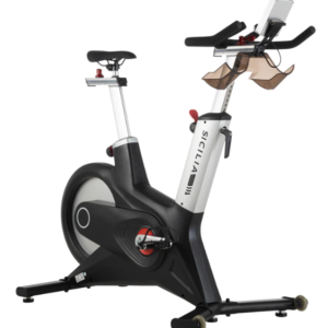 BICICLETA SPINNING SICILIA SPORTFITNESS