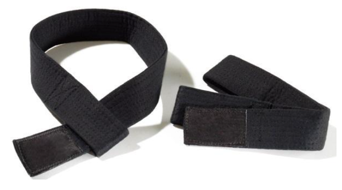 BANDAS PARA LEVANTAMIENTO (PULL STRAP)