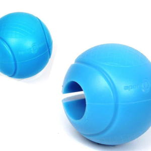 PROTECTOR DE MANOS Y/O HOMBROS SPORTFITNESS